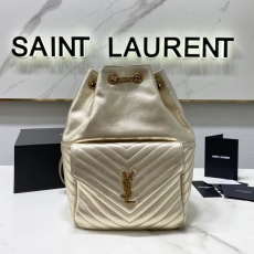 YSL Backpacks